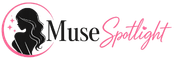 MuseSpotlight