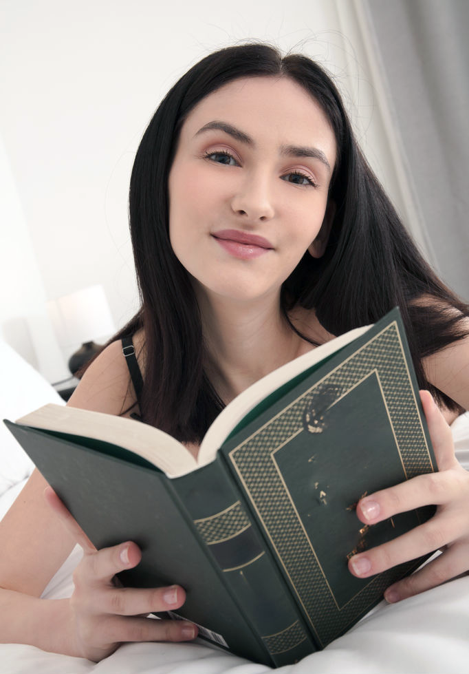 Anastasija