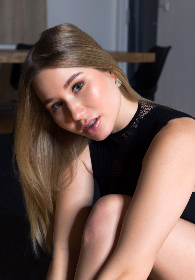 Amalia Davis